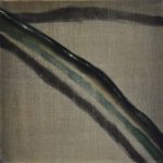 Marcin Zawicki, Picabia, 2020 (Francis Picabia, Manga, 1932-33)